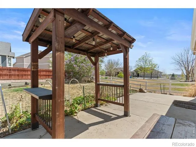 1408 Leahy Drive Fort Collins, CO 80526