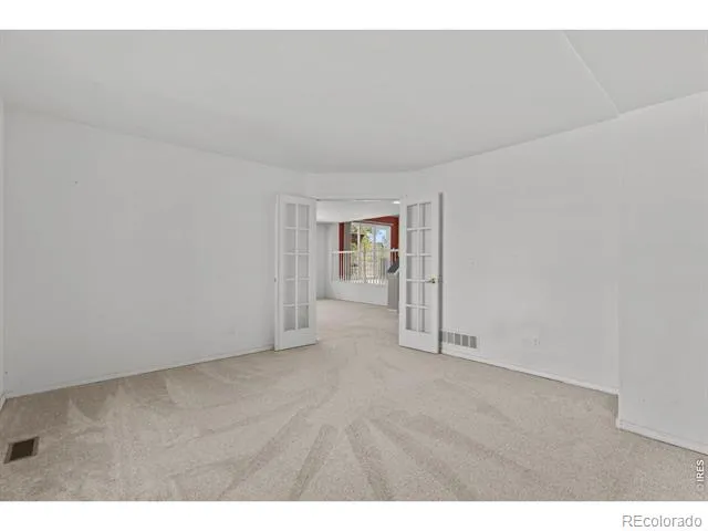 1408 Leahy Drive Fort Collins, CO 80526