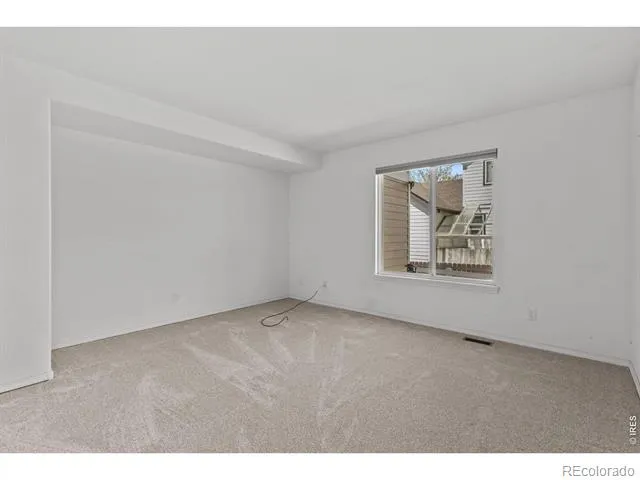 1408 Leahy Drive Fort Collins, CO 80526