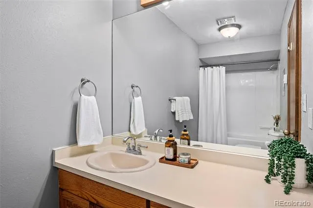35 Promontory Drive #2 Granby, CO 80446