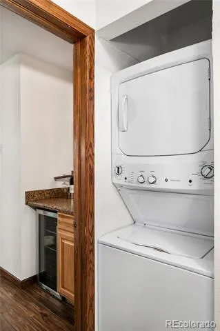 35 Promontory Drive #2 Granby, CO 80446