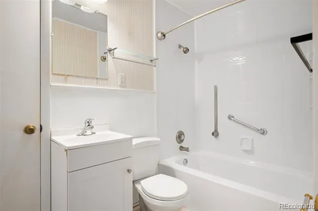 1395 S Wadsworth Boulevard Denver, CO 80232