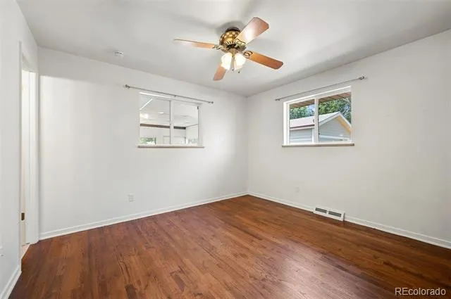 1395 S Wadsworth Boulevard Denver, CO 80232