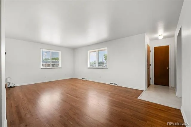1395 S Wadsworth Boulevard Denver, CO 80232