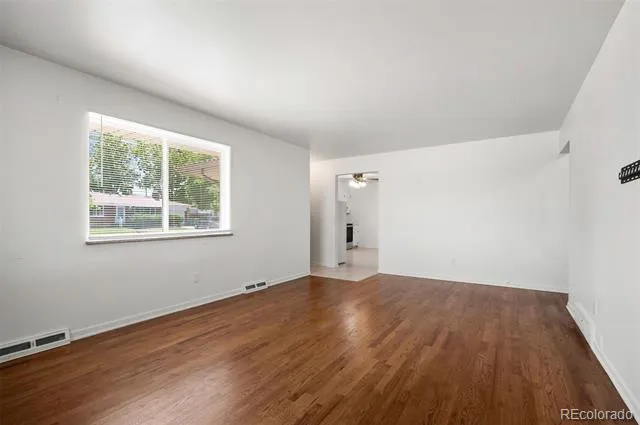 1395 S Wadsworth Boulevard Denver, CO 80232