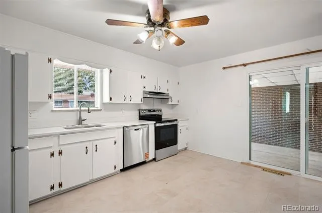1395 S Wadsworth Boulevard Denver, CO 80232