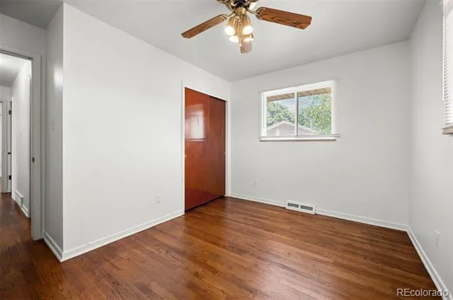 1395 S Wadsworth Boulevard Denver, CO 80232