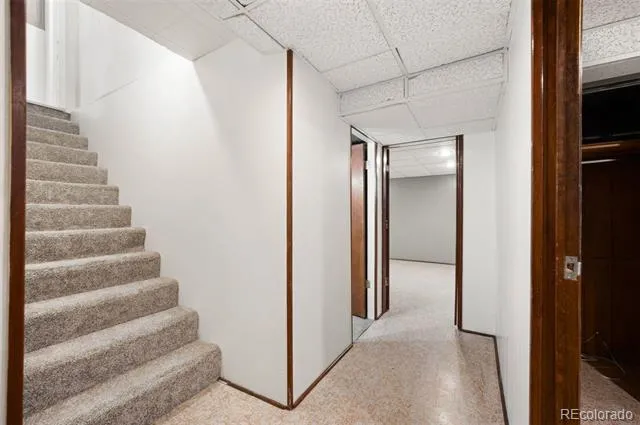 1395 S Wadsworth Boulevard Denver, CO 80232