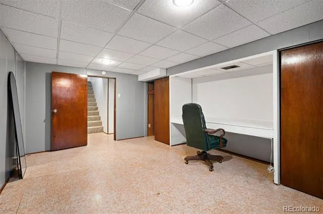 1395 S Wadsworth Boulevard Denver, CO 80232