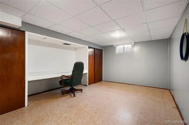 1395 S Wadsworth Boulevard Denver, CO 80232