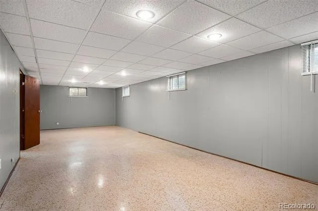 1395 S Wadsworth Boulevard Denver, CO 80232