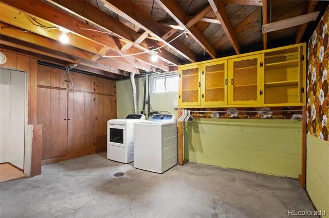 1395 S Wadsworth Boulevard Denver, CO 80232