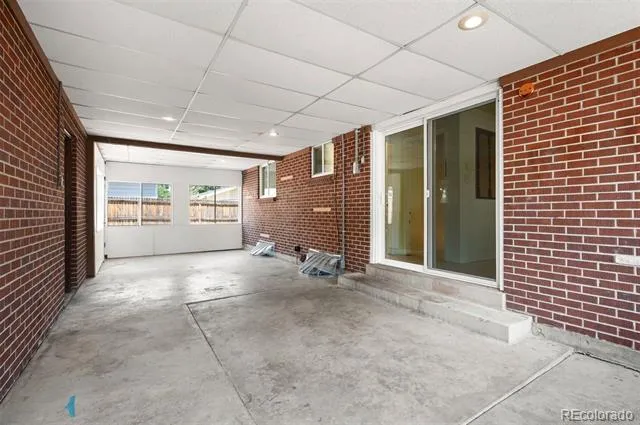 1395 S Wadsworth Boulevard Denver, CO 80232