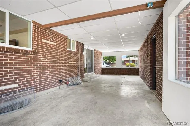 1395 S Wadsworth Boulevard Denver, CO 80232
