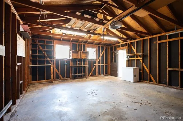 1395 S Wadsworth Boulevard Denver, CO 80232