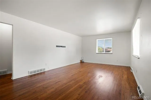 1395 S Wadsworth Boulevard Denver, CO 80232