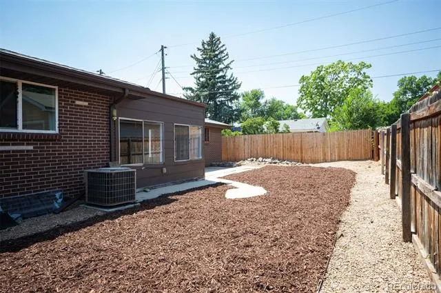 1395 S Wadsworth Boulevard Denver, CO 80232
