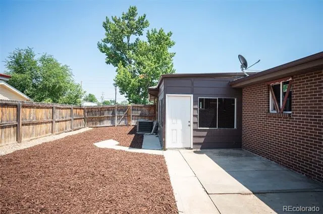 1395 S Wadsworth Boulevard Denver, CO 80232