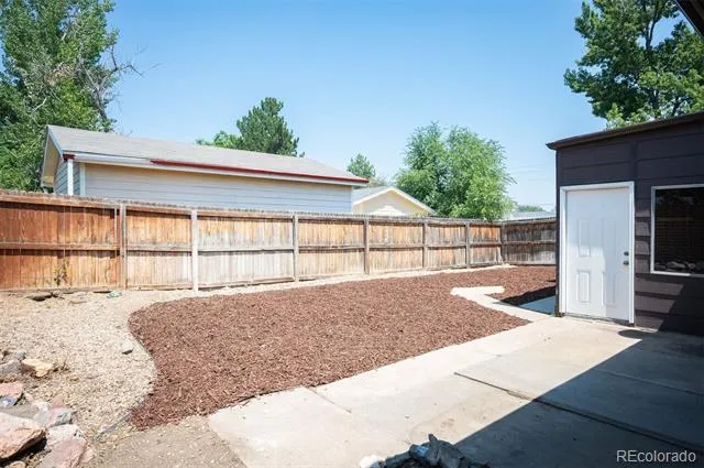 1395 S Wadsworth Boulevard Denver, CO 80232