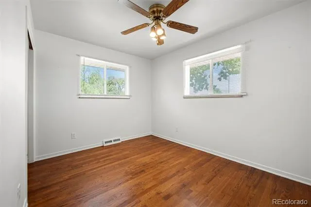 1395 S Wadsworth Boulevard Denver, CO 80232