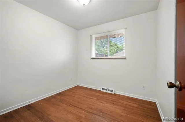 1395 S Wadsworth Boulevard Denver, CO 80232