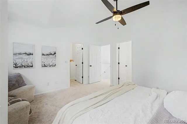 6780 W 84th Circle #63 Arvada, CO 80003