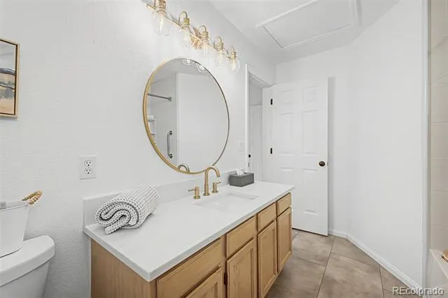 6780 W 84th Circle #63 Arvada, CO 80003
