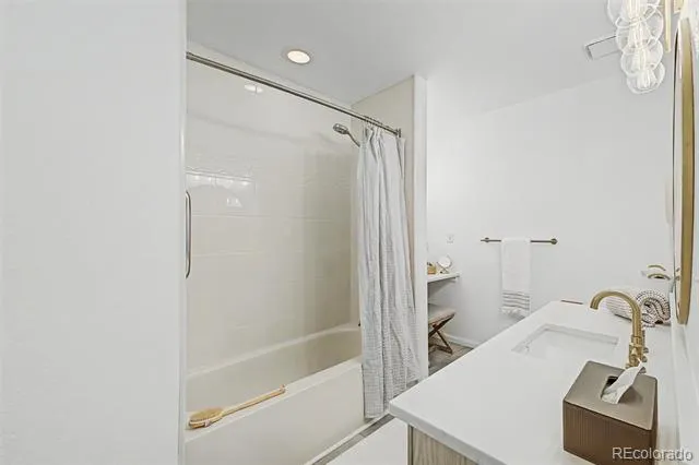 6780 W 84th Circle #63 Arvada, CO 80003