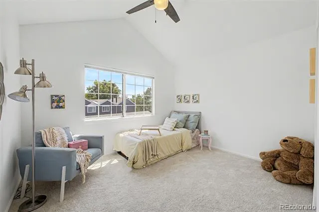 6780 W 84th Circle #63 Arvada, CO 80003