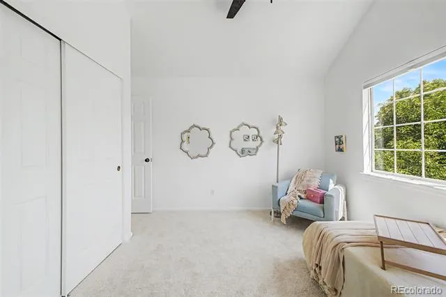6780 W 84th Circle #63 Arvada, CO 80003