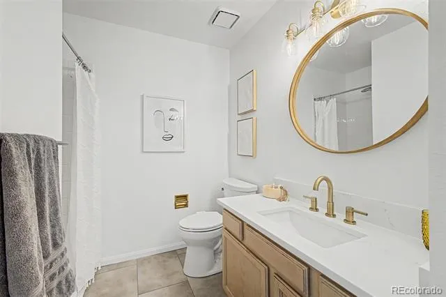6780 W 84th Circle #63 Arvada, CO 80003