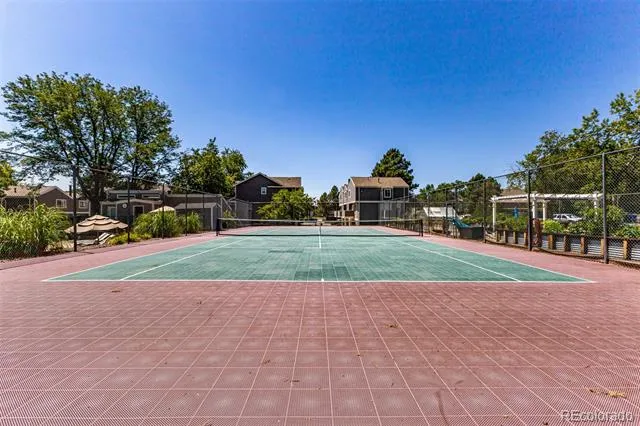 6780 W 84th Circle #63 Arvada, CO 80003