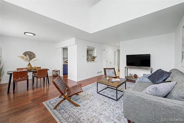 6780 W 84th Circle #63 Arvada, CO 80003