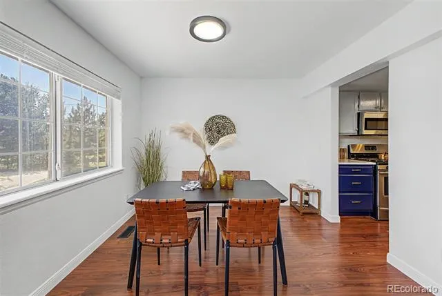 6780 W 84th Circle #63 Arvada, CO 80003