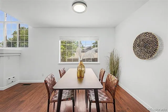 6780 W 84th Circle #63 Arvada, CO 80003
