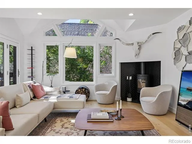 3115 3rd Street Boulder, CO 80304