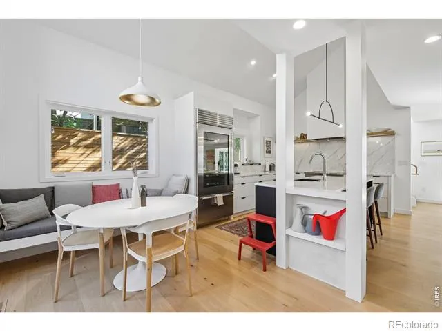 3115 3rd Street Boulder, CO 80304