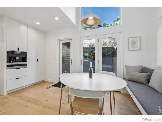 3115 3rd Street Boulder, CO 80304