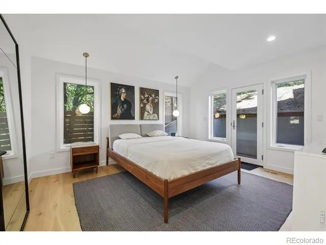 3115 3rd Street Boulder, CO 80304