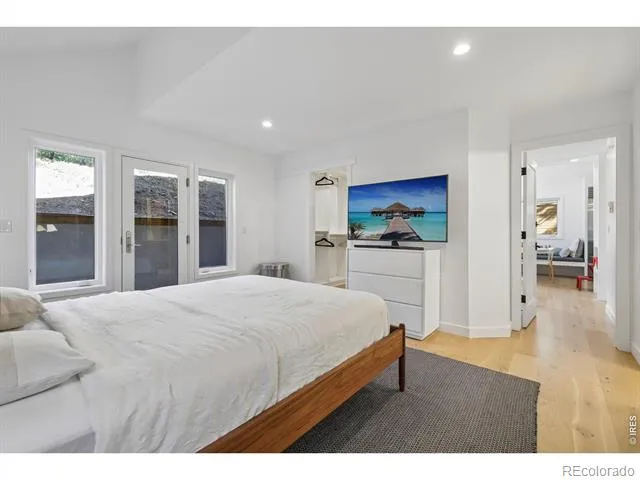 3115 3rd Street Boulder, CO 80304