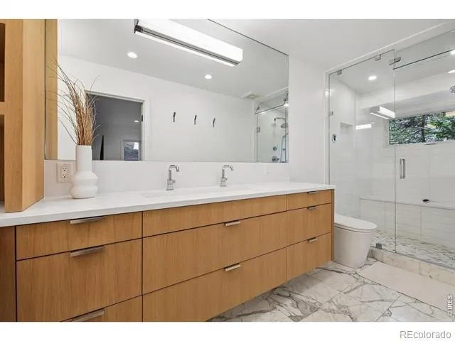3115 3rd Street Boulder, CO 80304