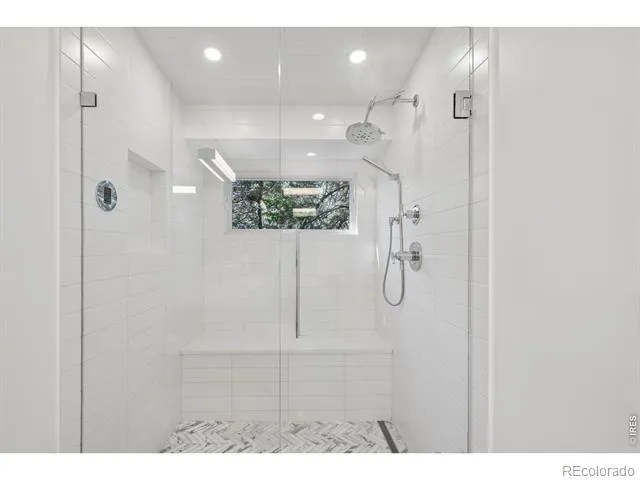 3115 3rd Street Boulder, CO 80304