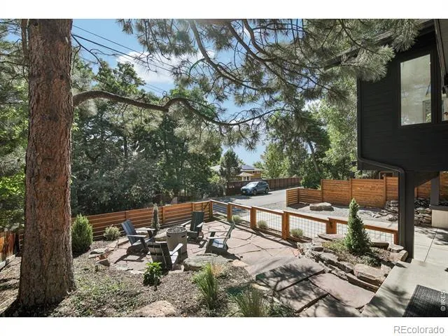 3115 3rd Street Boulder, CO 80304