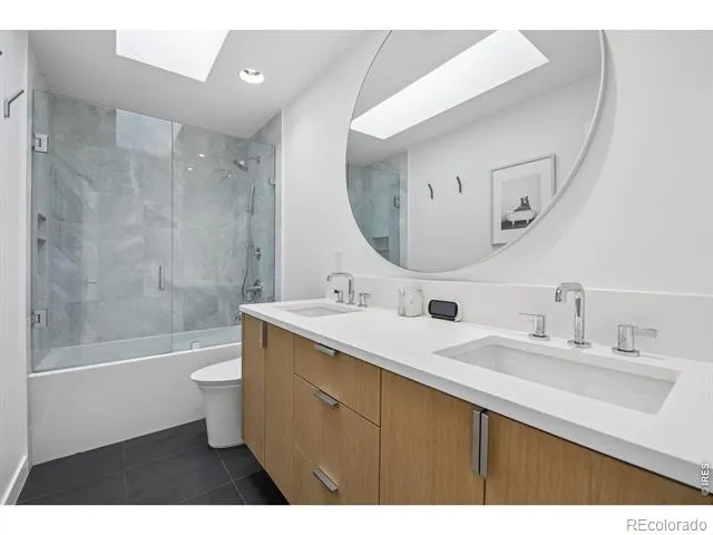 3115 3rd Street Boulder, CO 80304