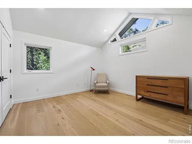 3115 3rd Street Boulder, CO 80304