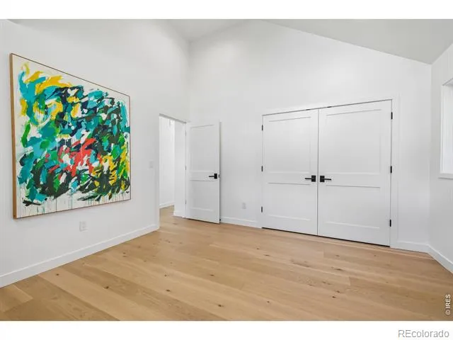3115 3rd Street Boulder, CO 80304