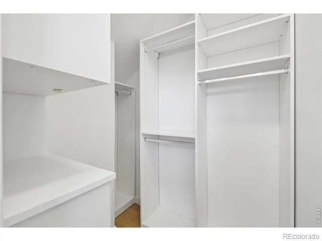 3115 3rd Street Boulder, CO 80304