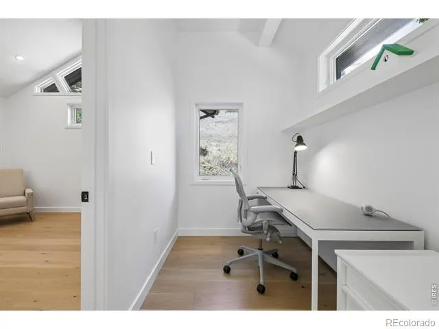 3115 3rd Street Boulder, CO 80304