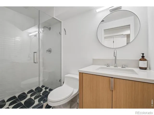3115 3rd Street Boulder, CO 80304