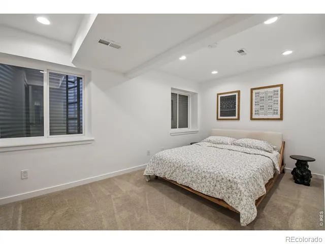3115 3rd Street Boulder, CO 80304